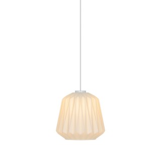 Elbie | Suspension | Opale