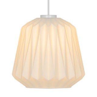 Elbie | Suspension | Opale