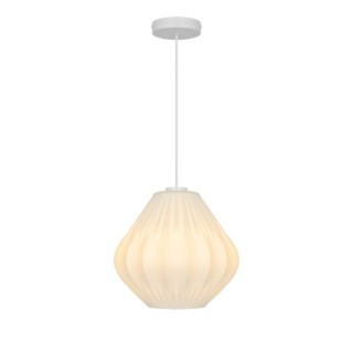 Maluca | Suspension | Opale
