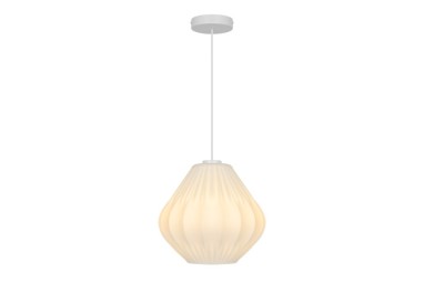 Maluca | Suspension | Opale