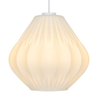 Maluca | Suspension | Opale