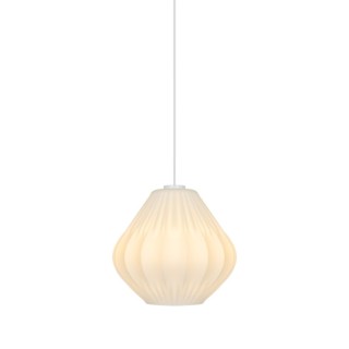 Maluca | Suspension | Opale