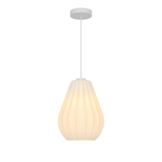 Sallino | Suspension | Opale
