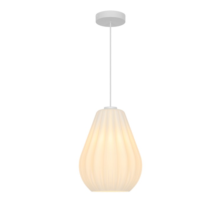 Sallino | Suspension | Opale