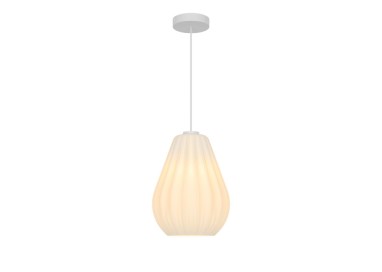 Sallino | Suspension | Opale