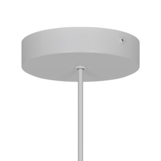 Sallino | Suspension | Opale