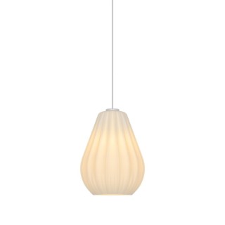 Sallino | Suspension | Opale