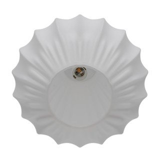 Sallino | Suspension | Opale
