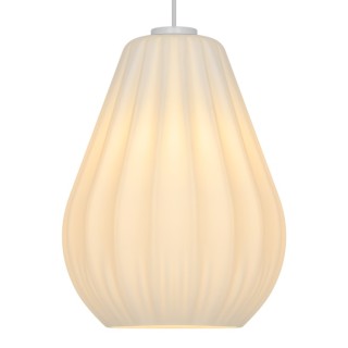 Sallino | Suspension | Opale