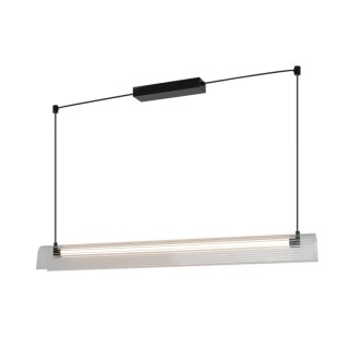 Aliani | Suspension | Noir