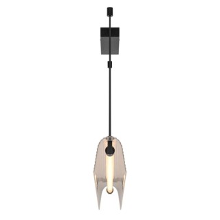 Aliani | Suspension | Noir