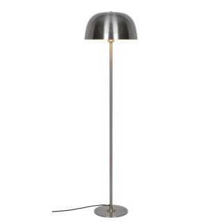 Cera | Lampadaire | Acier Brossé