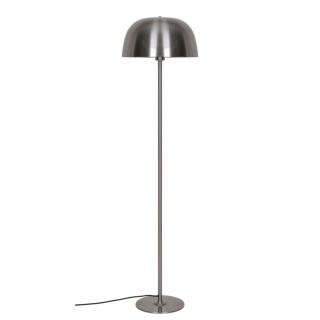 Cera | Lampadaire | Acier Brossé