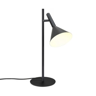 Kelvis | Lampe à poser | Noir