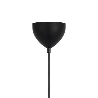 Kelvis 2-Kit | Suspension | Noir