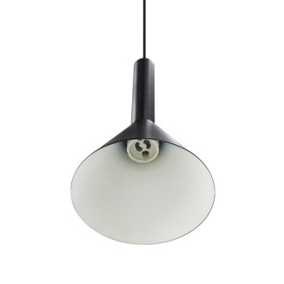 Kelvis 2-Kit | Suspension | Noir