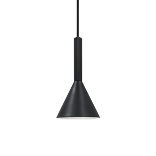 Kelvis 2-Kit | Suspension | Noir