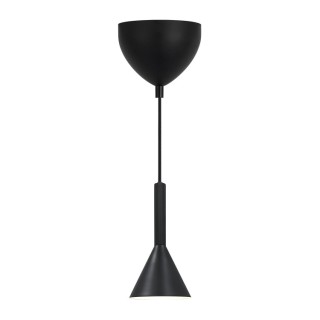 Kelvis 2-Kit | Suspension | Noir