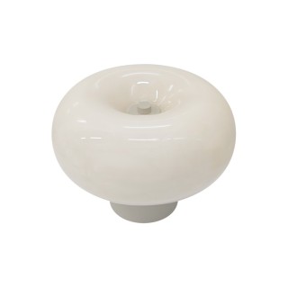 Malti | Lampe à poser | Beige