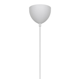 Gaston | Suspension | Marron clair