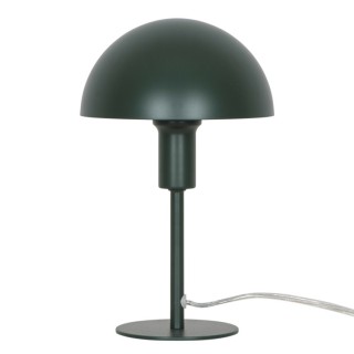 Ellen Mini | Lampe à poser | Vert foncé