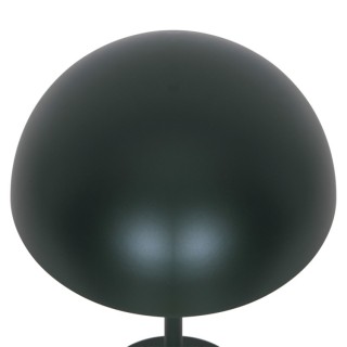 Ellen Mini | Lampe à poser | Vert foncé
