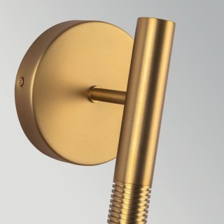 Applique murale LED Arden - Elstead Lighting