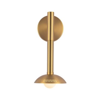 Applique murale LED Arden - Elstead Lighting