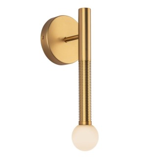 Applique murale LED Arden - Elstead Lighting