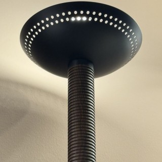 Applique murale LED 1 lumière Elstead Lighting