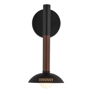Applique murale LED 1 lumière Elstead Lighting