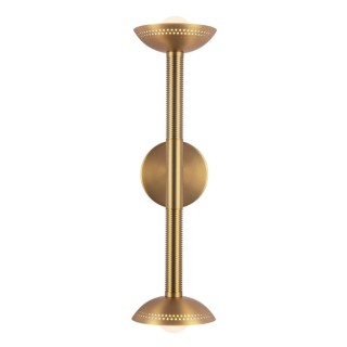 Applique murale LED Arden - Elstead Lighting