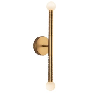 Applique murale LED Arden - Elstead Lighting