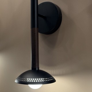 Applique murale LED Arden - Elstead Lighting