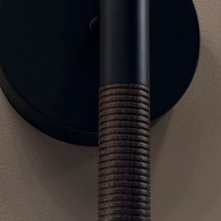 Applique murale LED Arden - Elstead Lighting