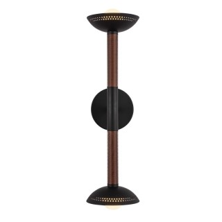 Applique murale LED Arden - Elstead Lighting