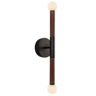 Applique murale LED Arden - Elstead Lighting