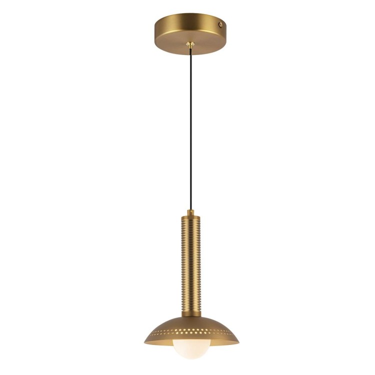 Suspension LED Arden Mini - Elstead Lighting