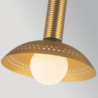 Suspension LED Arden Mini - Elstead Lighting