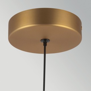 Suspension LED Arden Mini - Elstead Lighting