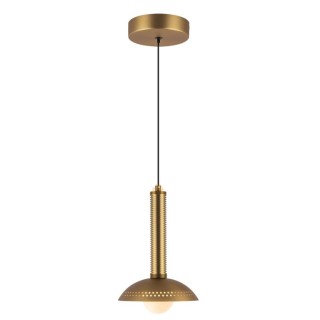 Suspension LED Arden Mini - Elstead Lighting