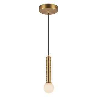 Suspension LED Arden Mini - Elstead Lighting