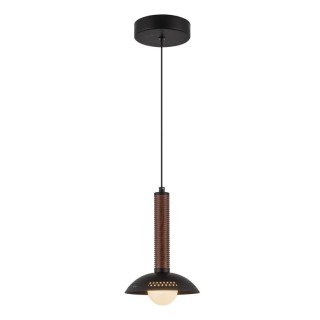 Suspension LED Arden Mini - Elstead Lighting