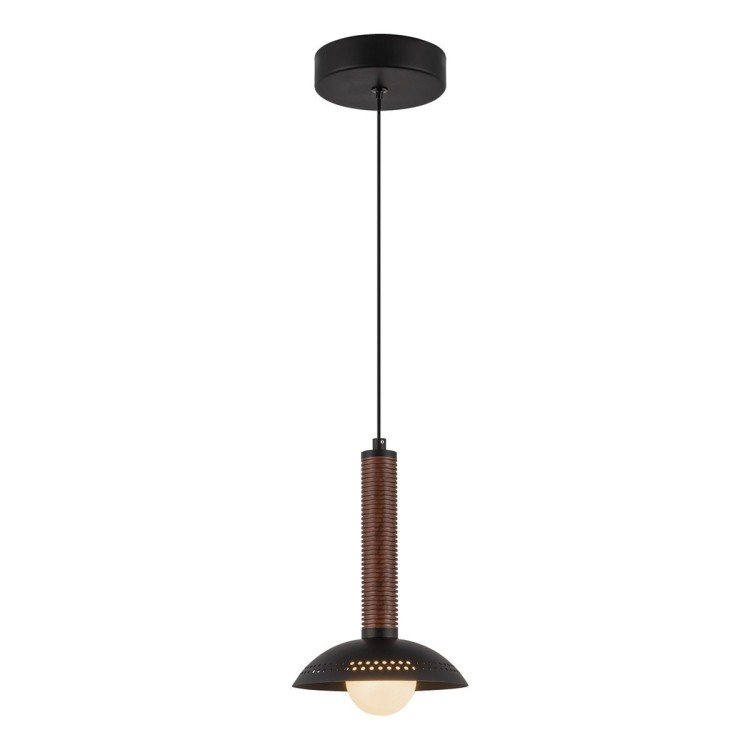 Suspension LED Arden Mini - Elstead Lighting