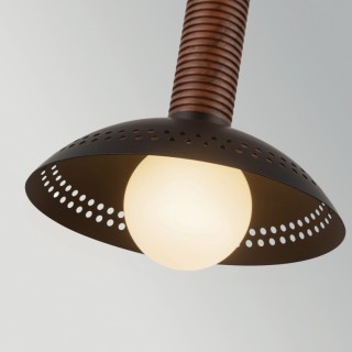 Suspension LED Arden Mini - Elstead Lighting