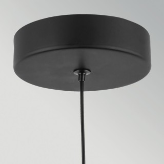 Suspension LED Arden Mini - Elstead Lighting