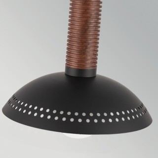 Suspension LED Arden Mini - Elstead Lighting