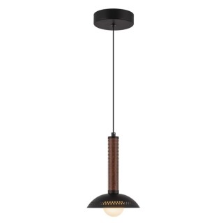 Suspension LED Arden Mini - Elstead Lighting