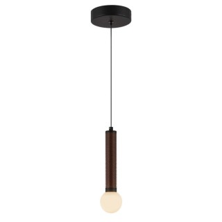 Suspension LED Arden Mini - Elstead Lighting