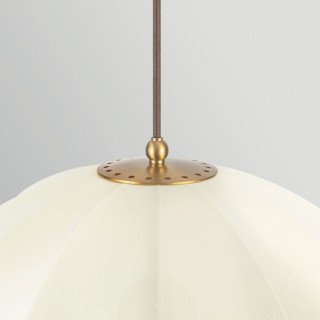 Suspension 4 lumières Elstead Lighting